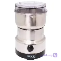 آسیاب برقی مکسی مدل M120W