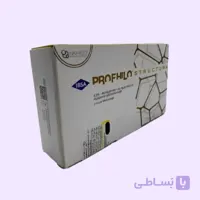 مزوژل پروفایلو استراکچرا Profhilo Structura