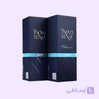 ژل فیلر اینوسنس شیپ (Inovosense Shape)