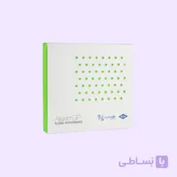 ژل فیلر خط خنده آلیاکسین gp ساخت سوئیس