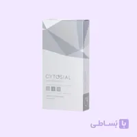 فیلر سیتوسیال دیپ (لیبل وزارت بهداشت ✅)