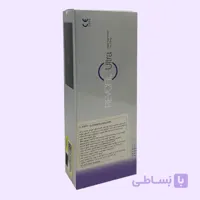 فیلر رووفیل اولترا