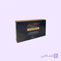 مزوژل جالپرو سوپر هیدرو Jalupro Super Hydro