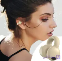 هدفون دو طرفه DR06