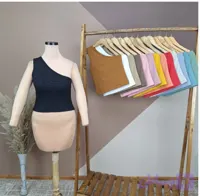 کراپ یقه رومی فانریپ کبریتی پنبه