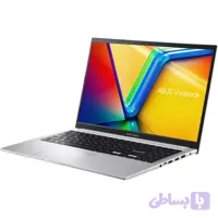 لپتاپ asus vivobook x1502za نسل 12- کارکرده