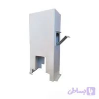 کاور دو طرفه موتور ساید