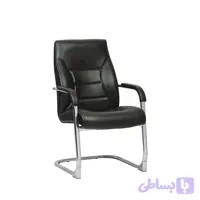 صندلی کنفرانسی راشا مدل M.Rasha