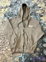 سویشرت ۲ نخ پنبه