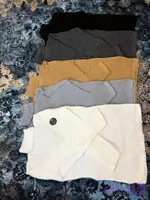 باقت یقه اسکی