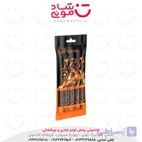 مشعل آتش زنه آذران آوانار