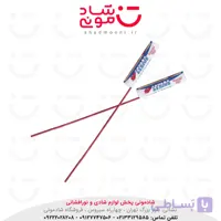 موشک سوتی ناریه