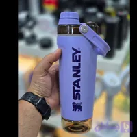 بطری شیکر باشگاهی Stanley