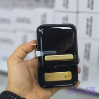 پرینتر لیبل زن حرارتی هوشمند Nimbot