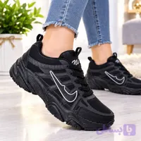 کفش اسپرت نایک زنانه مدل P8787