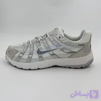کتونی نایک P-6000 مردانه و زنانه اسپرت