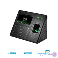 دستگاه تشخیص چهره UFACE 402