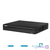 دستگاه ضبط کننده دی وی آر(16 کانال)