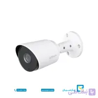 دوربین DH-HAC-HFW1200TP