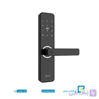 دستگیره درب الکترونیکی مدل Ml100
