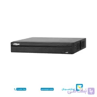 دستگاه ضبط کننده دی وی آر( 4 کانال)