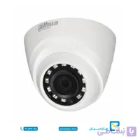 دوربین مداربسته DH-HAC-HDW1200MP