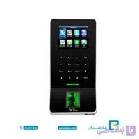 دستگاه اکسس کنترل F22