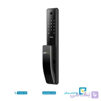 دستگیره هوشمند درب TL800