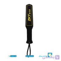 دستگاه گوشی یاب مدارس مدل D180E