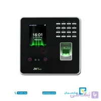 دستگاه حضور و غیاب فراتکنو مدل MB20