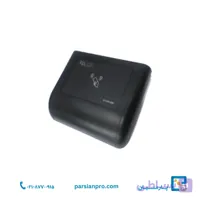 دستگاه کارت خوان شهربازی SH-CD10M