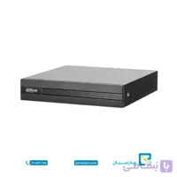 دستگاه ضبط کننده دی وی آر (8 کانال)