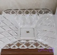 میوه خوری لوزی تویوساساکی