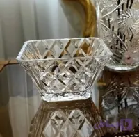 کاسه شش تایی لوزی تویوساساکی