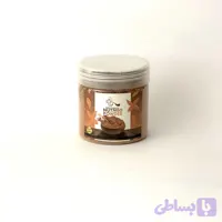 پودر جوز هندی