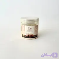 پودر سیر