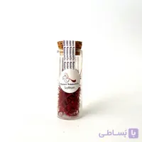 زعفران سرگل