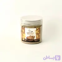 ادویه پلویی