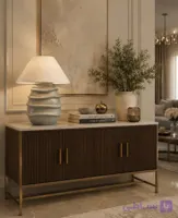 آباژور طوسی پتینه