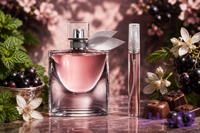اسانس عطر لانکوم ۲۰ گرمی (LANCOME - La Vie Est Belle)