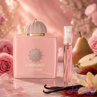 اسانس عطر آمواج گایدنس ۱۰ گرمی (AMOUAGE - Guidance)