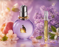 اسانس عطر اکلت ۱۰ گرمی (LANVIN - Eclat d'Arpege for Women)
