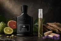 اسانس عطر اونتوس ابسولو ۵۰ گرمی(CREED - Absolu Aventus)