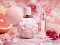 اسانس عطر آریانا گراند ۱۰ گرمی(Ariana Grande - Ari)