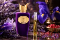 اسانس عطر اکسنتو 5 گرمی (SOSPIRO Perfumes - Accento)