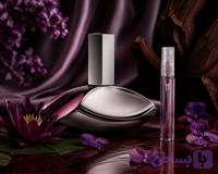 اسانس عطر افوریا ۵۰ گرمی (Calvin Klein - Euphoria for Women)