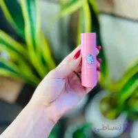 رژگونه دوسه استیکی