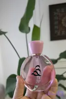 عطر کودک (کد P5WDY)