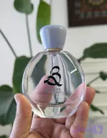 عطر کودک