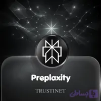 اکانت Perplexity AI
